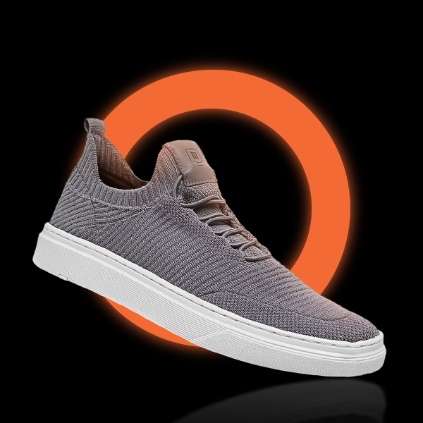 Tênis casual